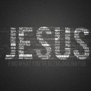 Meet your Posher, Umugwaneza